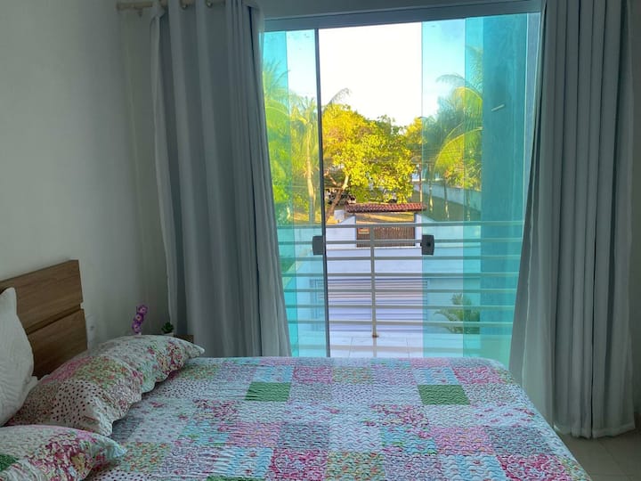 ห้องนอน3