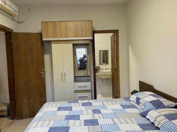 ห้องนอน1