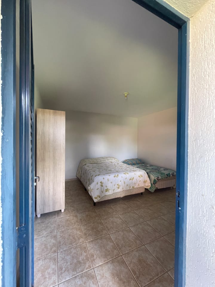 Спална соба 3