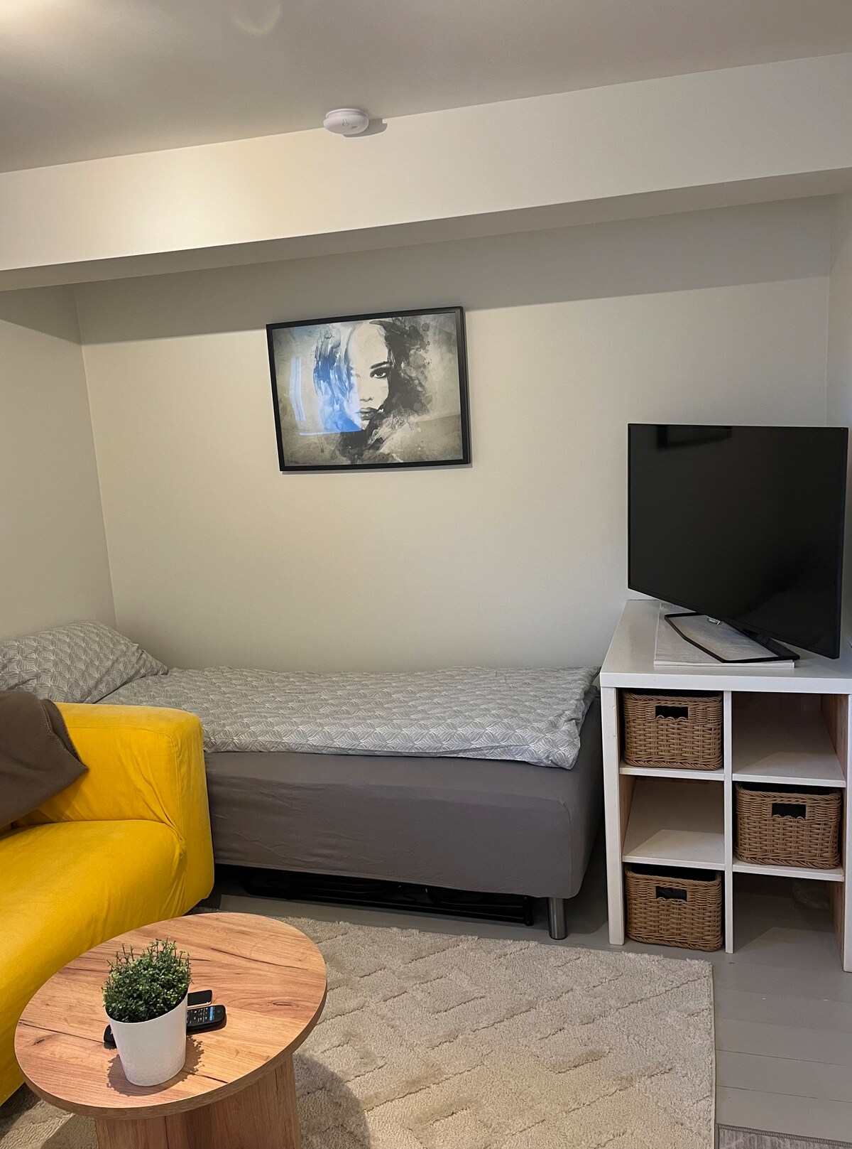 Спална соба