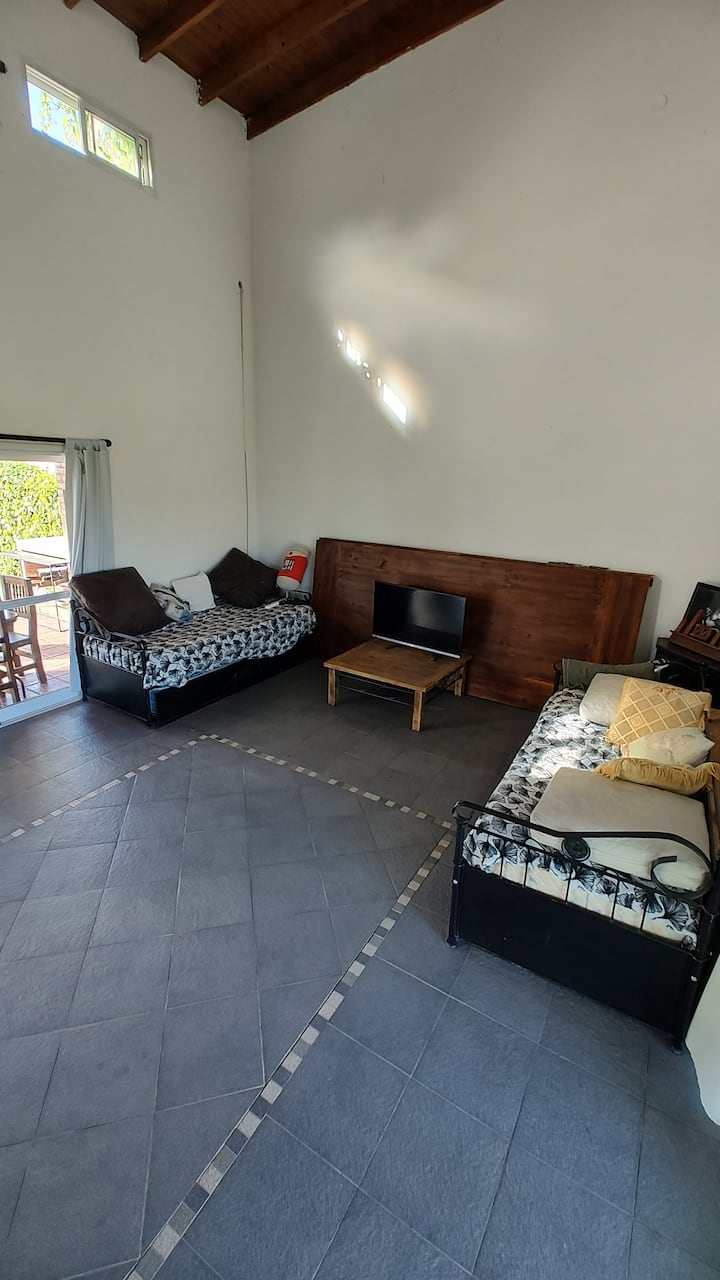 Sala