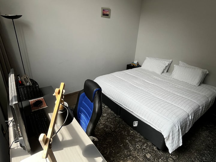 Habitación 2