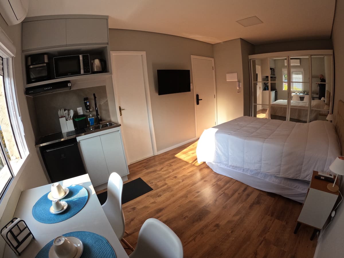 Loft 5