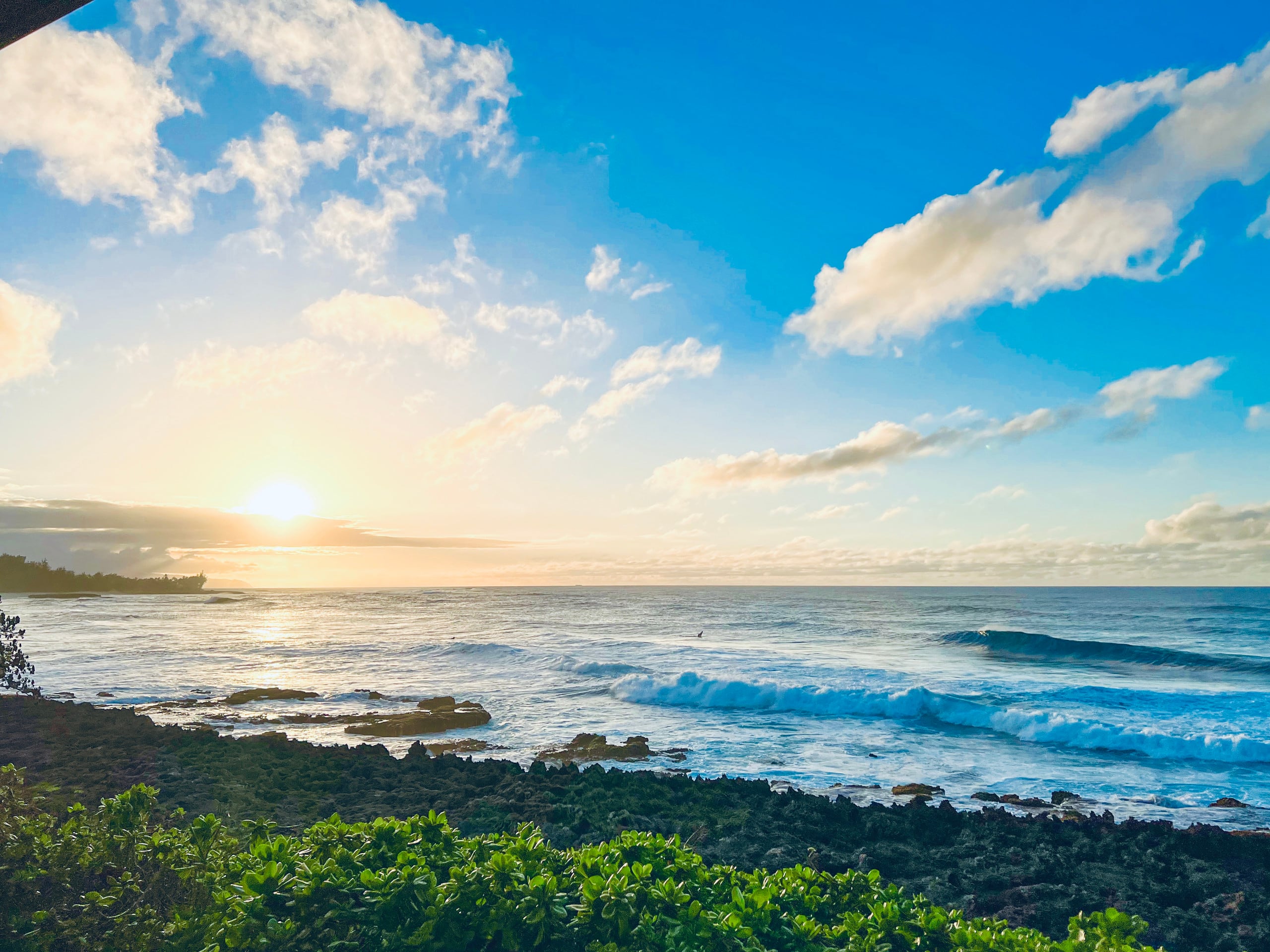 Kaia Sea Hawaiian Retreat Turtle Bay O’ahu, Hawaii - Image 32