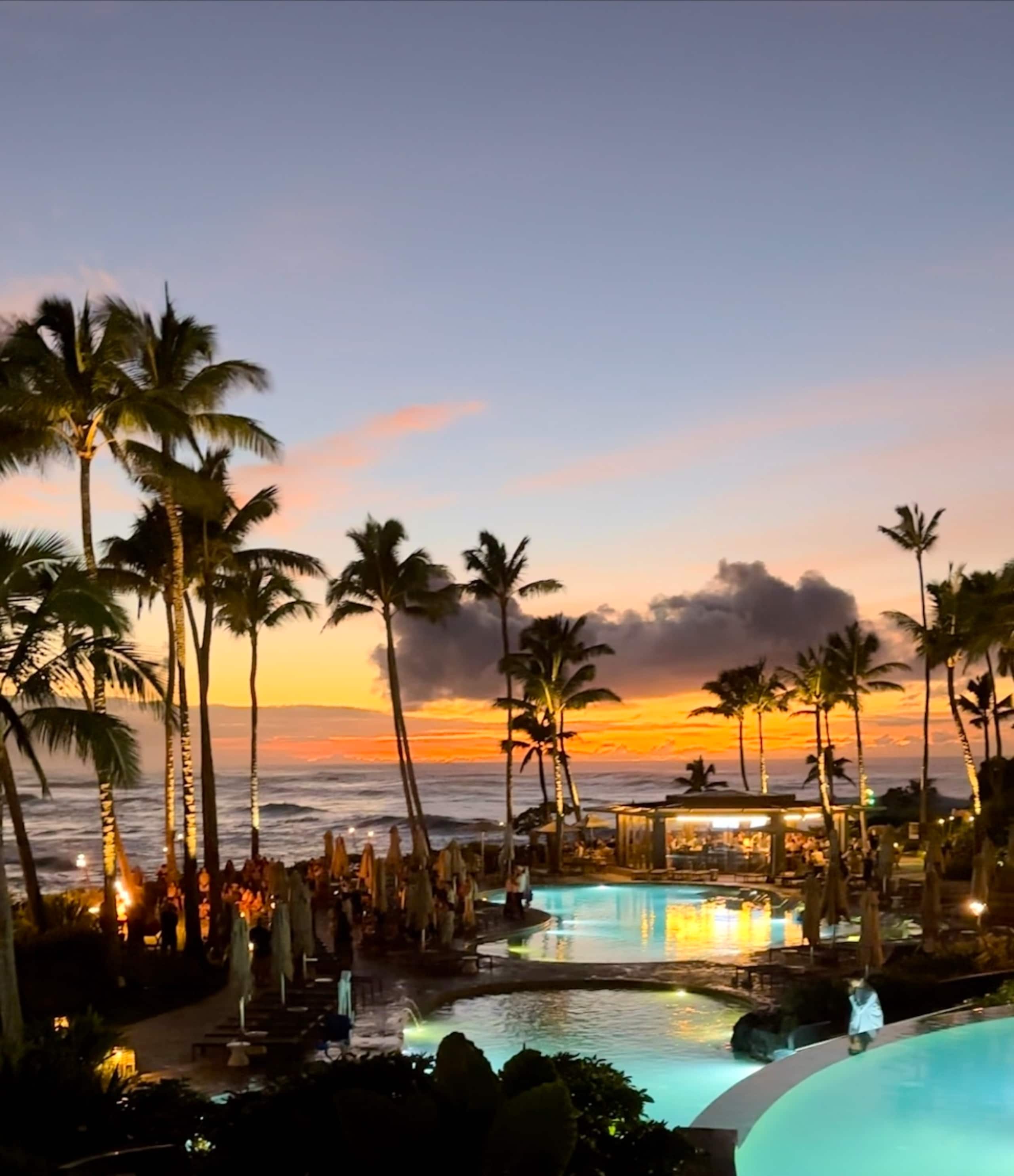 Kaia Sea Hawaiian Retreat Turtle Bay O’ahu, Hawaii - Image 39
