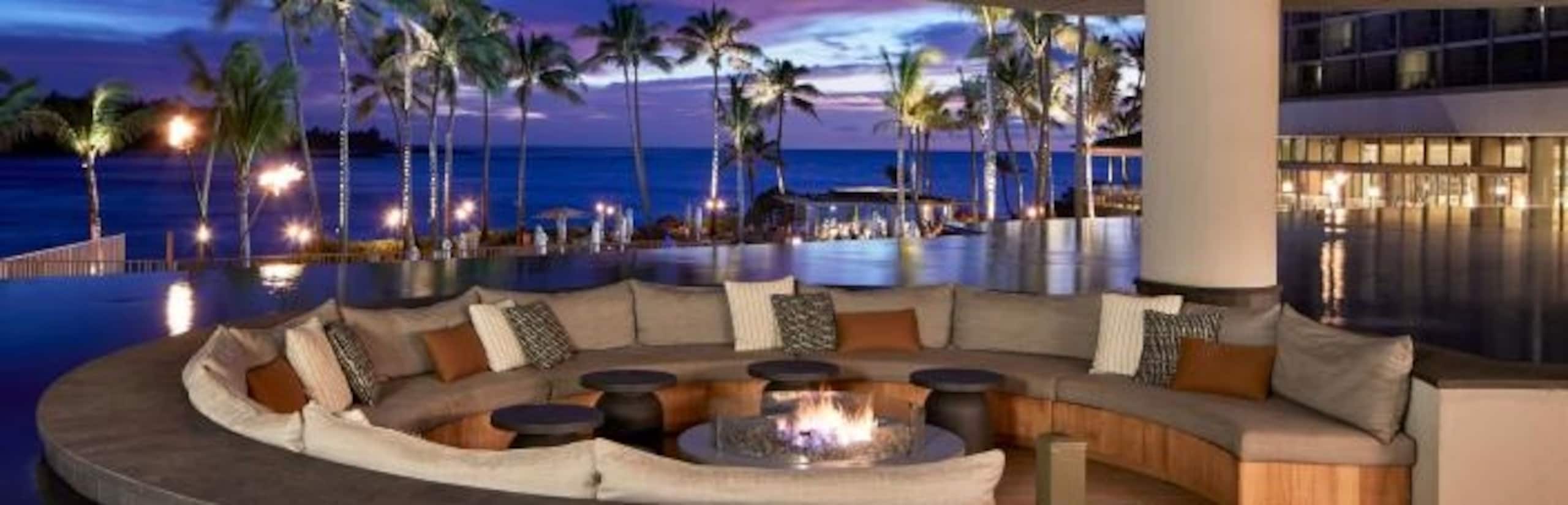 Kaia Sea Hawaiian Retreat Turtle Bay O’ahu, Hawaii - Image 38