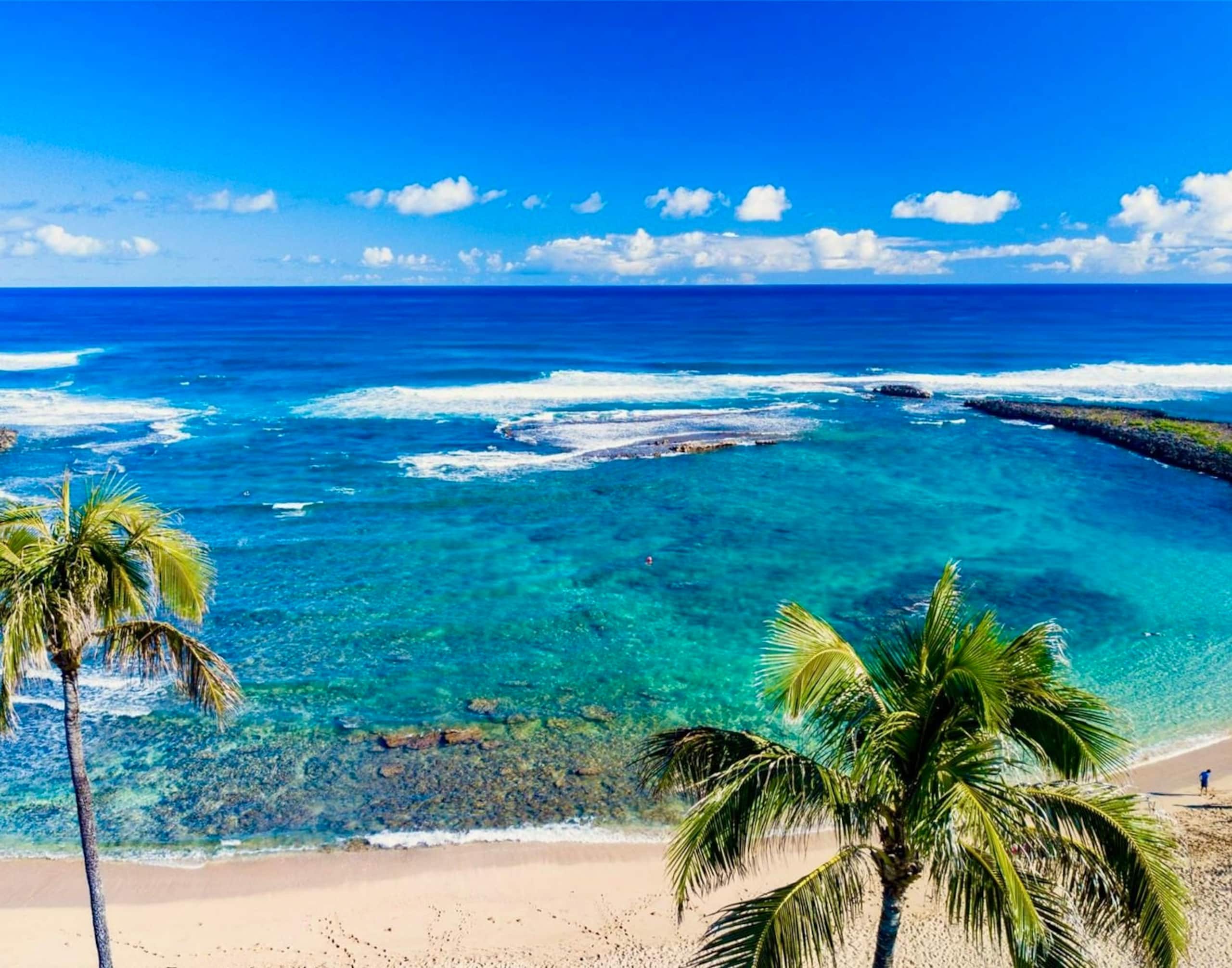 Kaia Sea Hawaiian Retreat Turtle Bay O’ahu, Hawaii - Image 14