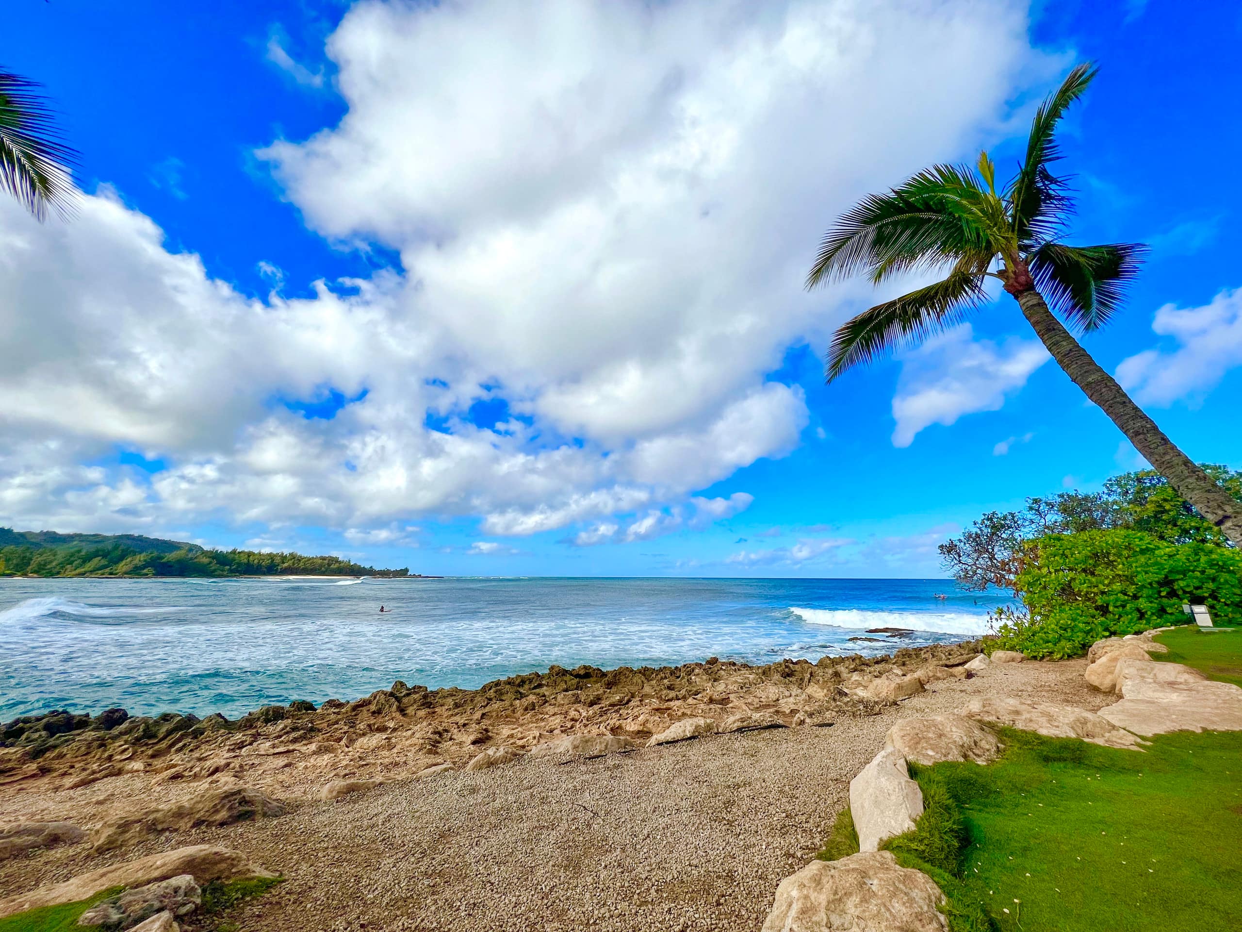 Kaia Sea Hawaiian Retreat Turtle Bay O’ahu, Hawaii - Image 35