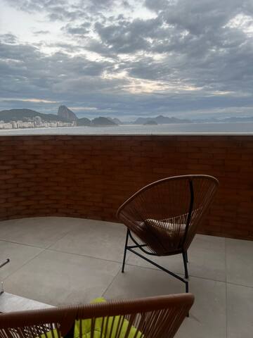 New Year’s Eve 2026 Stunning View Total gallery image 5