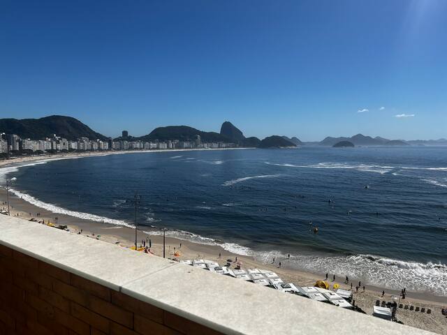 New Year’s Eve 2026 Stunning View Total gallery image 3