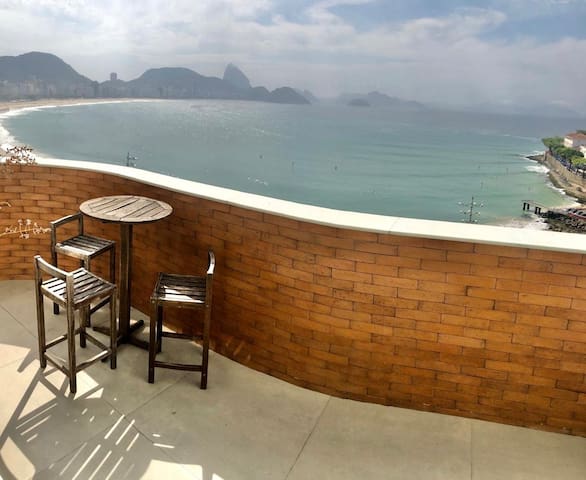 New Year’s Eve 2026 Stunning View Total