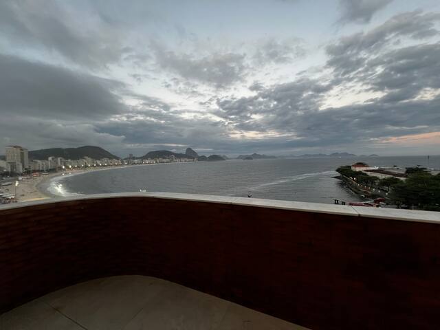 New Year’s Eve 2026 Stunning View Total gallery image 4