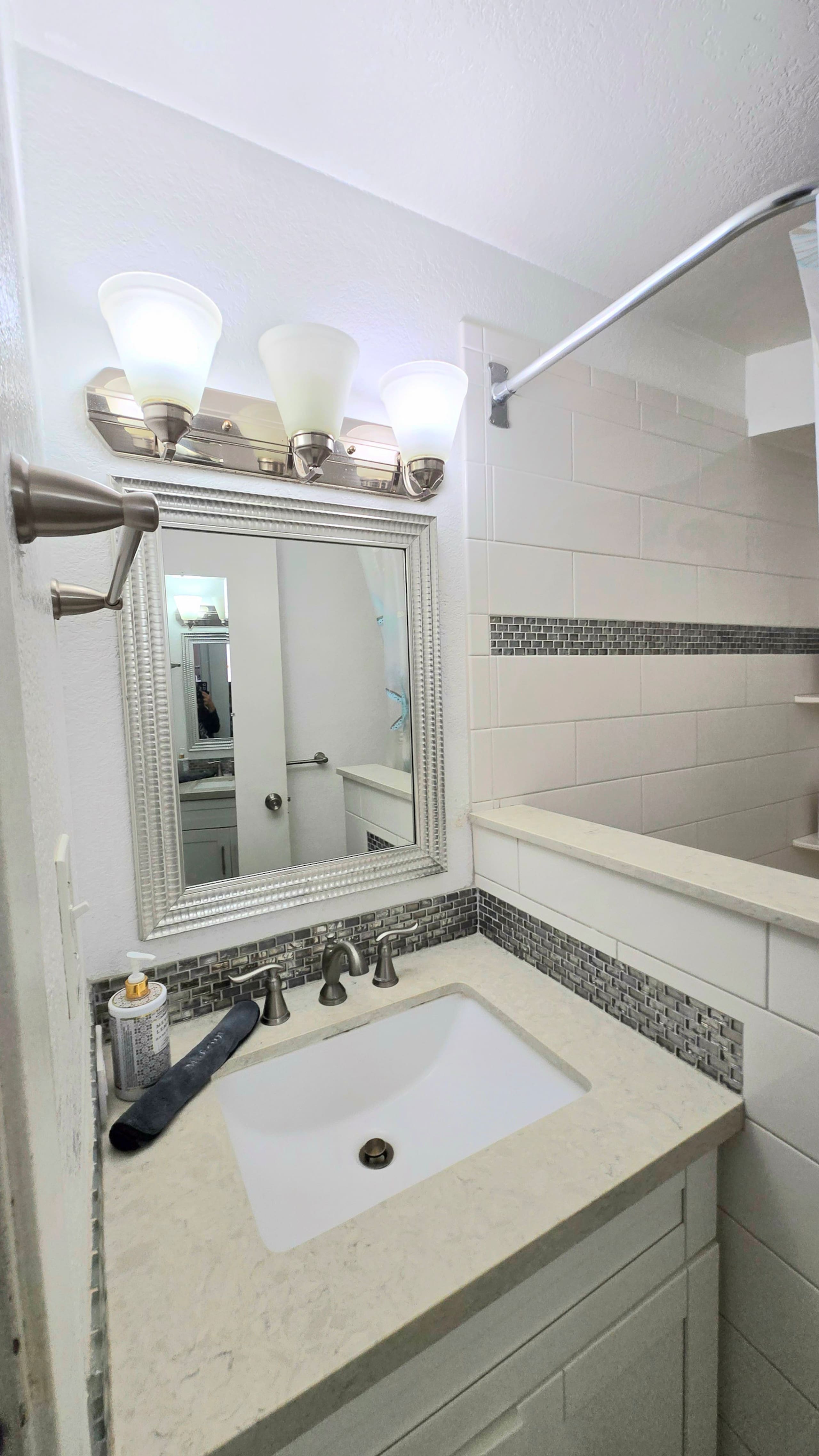 :3206B Waikiki Tropics: - Image 8