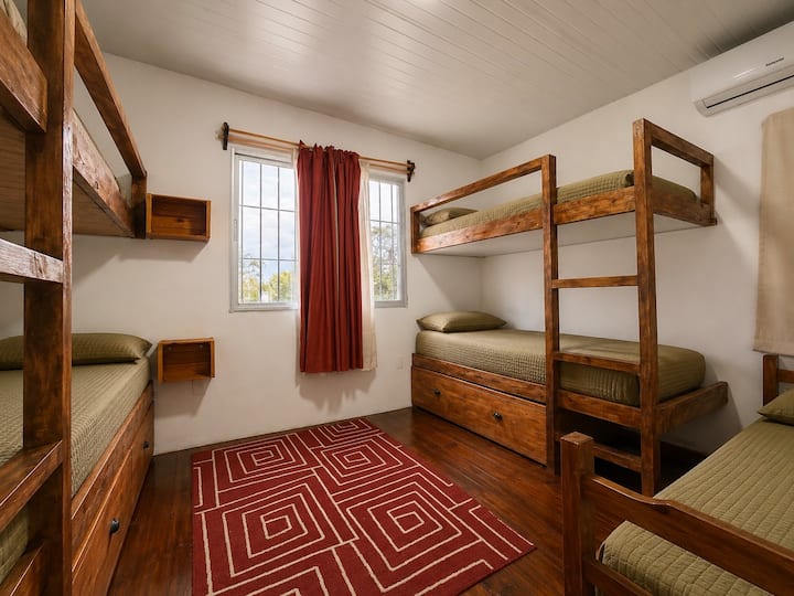 Chambre 2