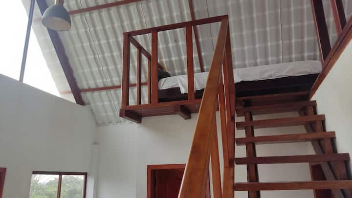 ห้องนอน1