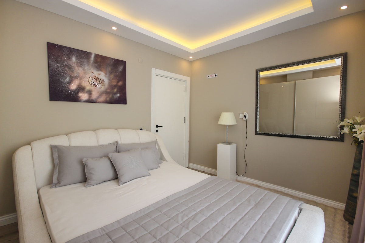 2,00 x 1,60 двойно легло Queen size