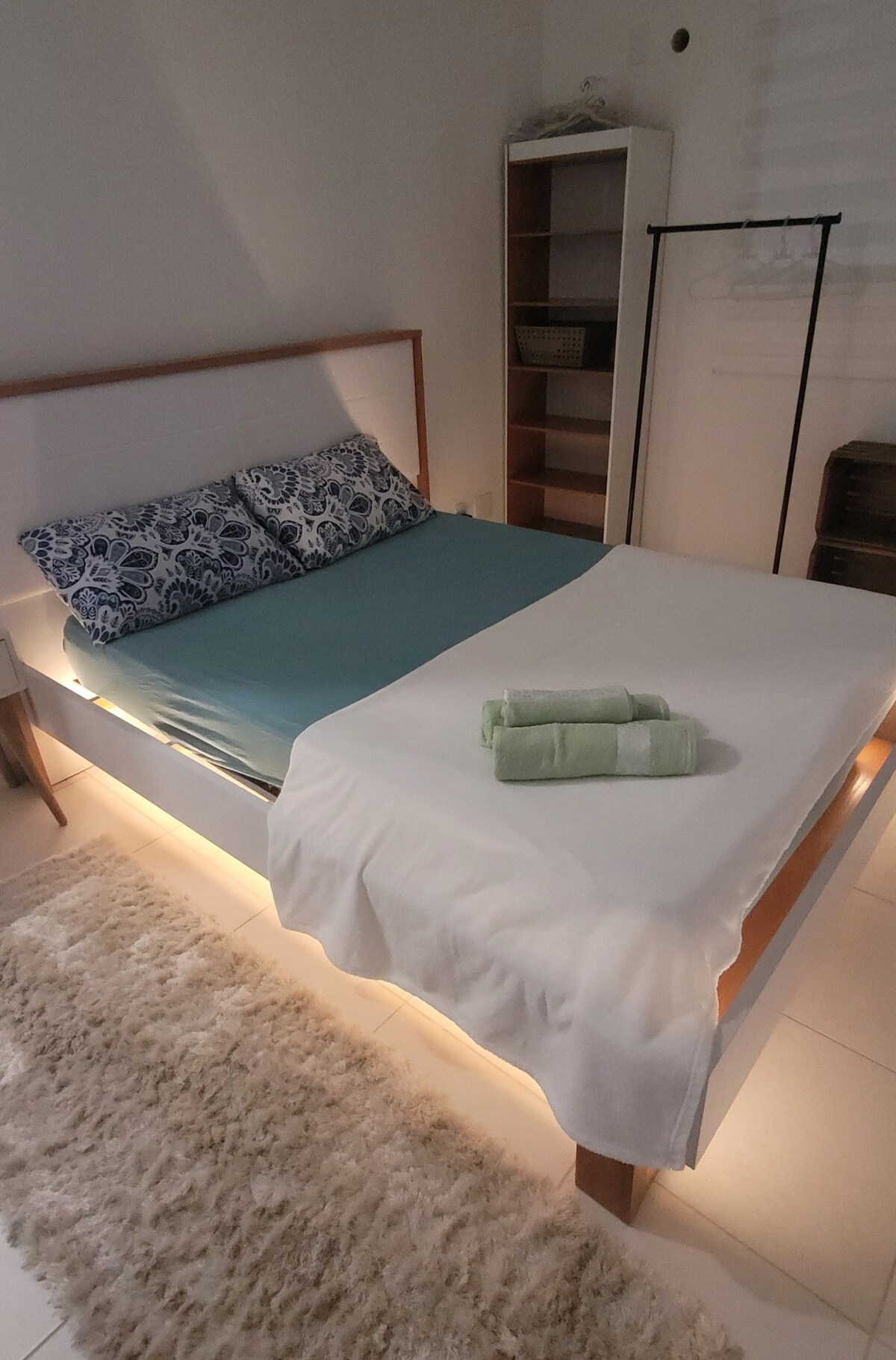 cantinhoperfeito102-condominiums-for-rent-in-florian-polis-santa