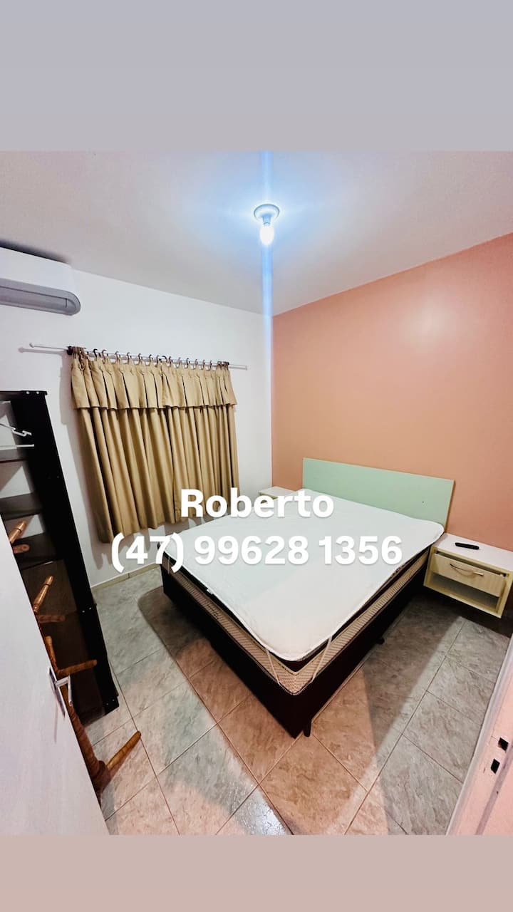 საძინებელი 3