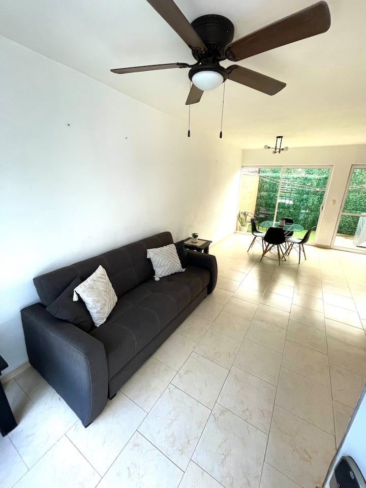 โซฟาเบด 