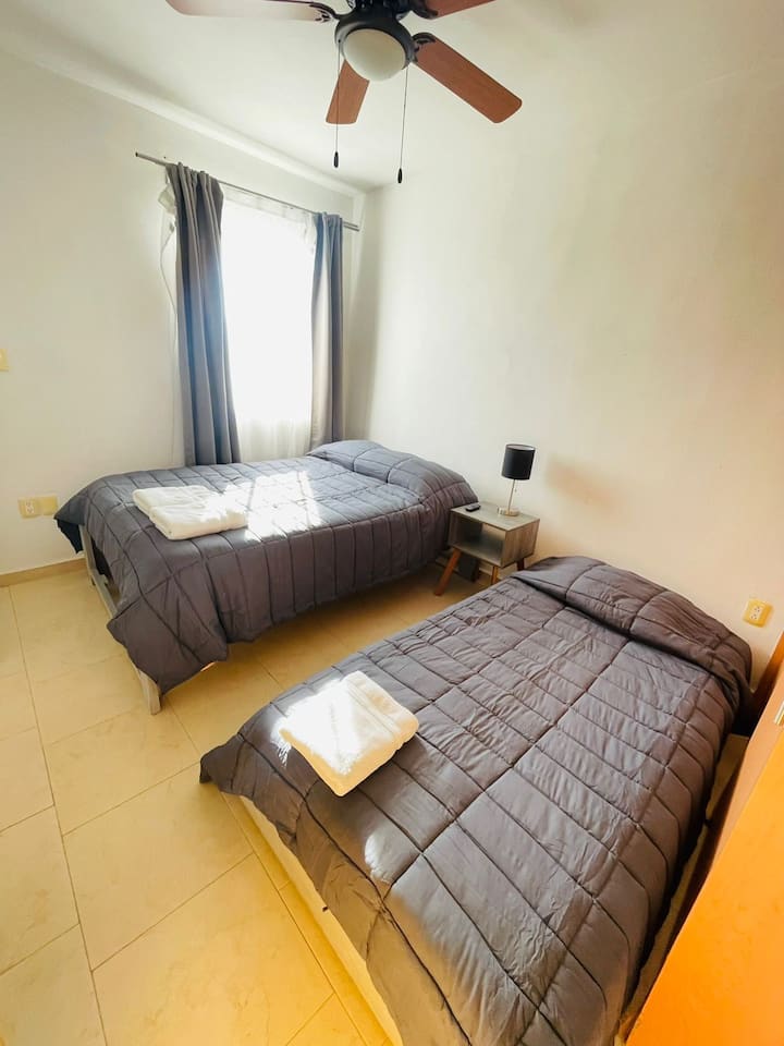 ห้องนอน2