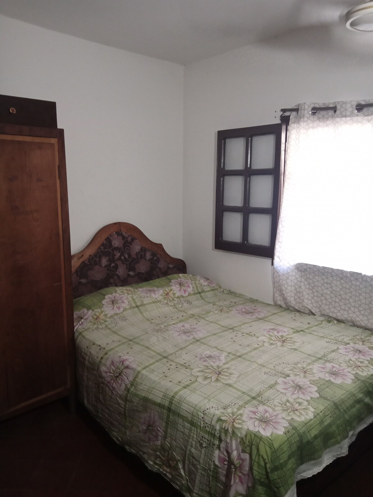 Спална соба