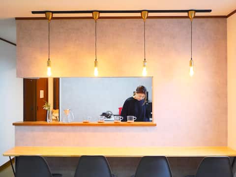 Opensale30%off/KumamoStation/freeparking/game/WiFi