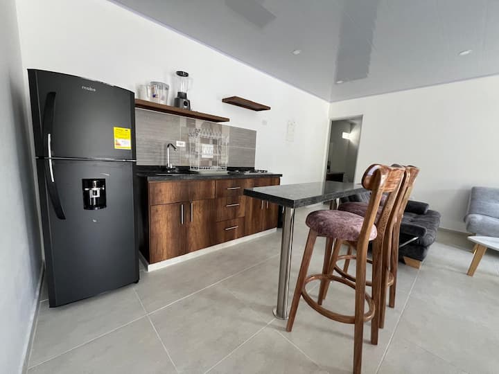 Cabins The Paradise Of Apiay Double Family 105 Cabins For Rent In cabins-the-paradise-of-apiay-double-family-105-cabins-for-rent-in