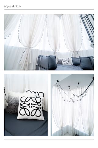 新宿，秋叶原直达（绯影舍） gallery image 2