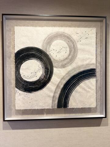 一棟貸切/押上スカイツリーから徒歩3分 【New Open】100㎡越/浅草徒歩圏内 gallery image 4