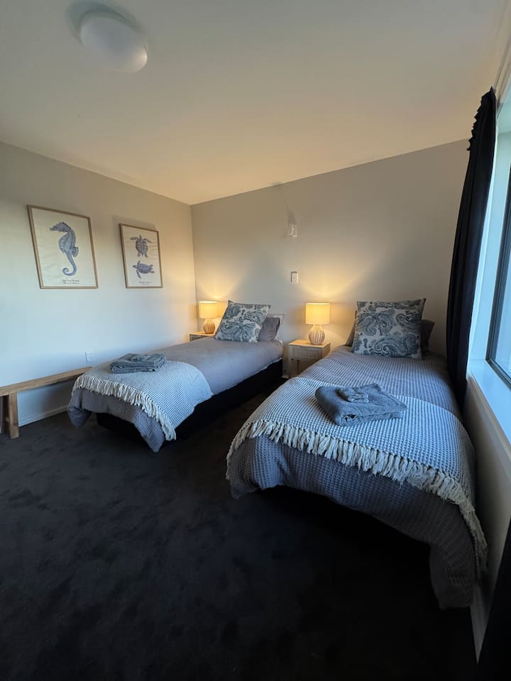 Quarto 2