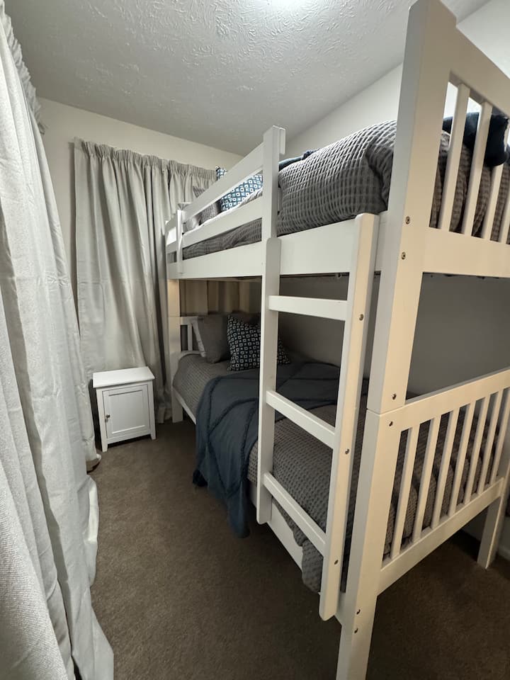 Quarto 5