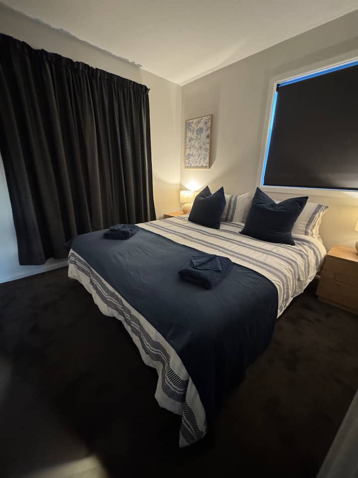 Quarto 3