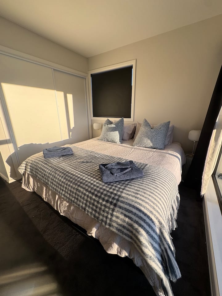 Quarto 4