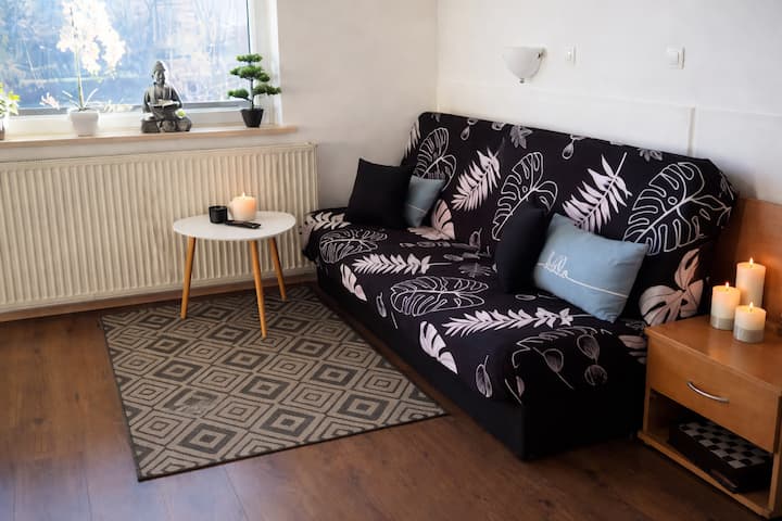 Bled Vista Apt 3/view And Balcony Children's Toys - Radovljica