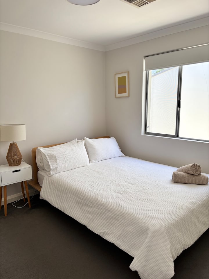 ห้องนอน3