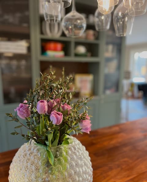 Enjoy the Easter weekend on the Swedish west coast