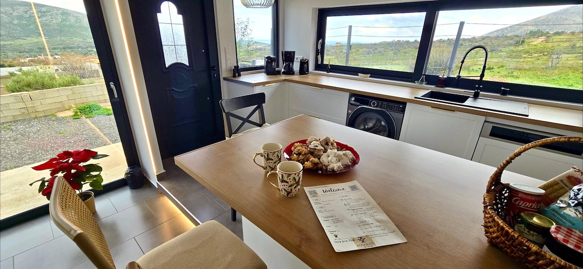 ห้องนั่งเล่น