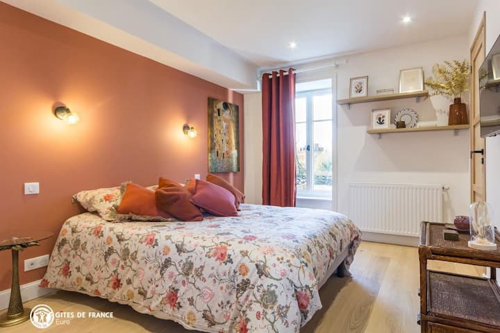 Chambre 2