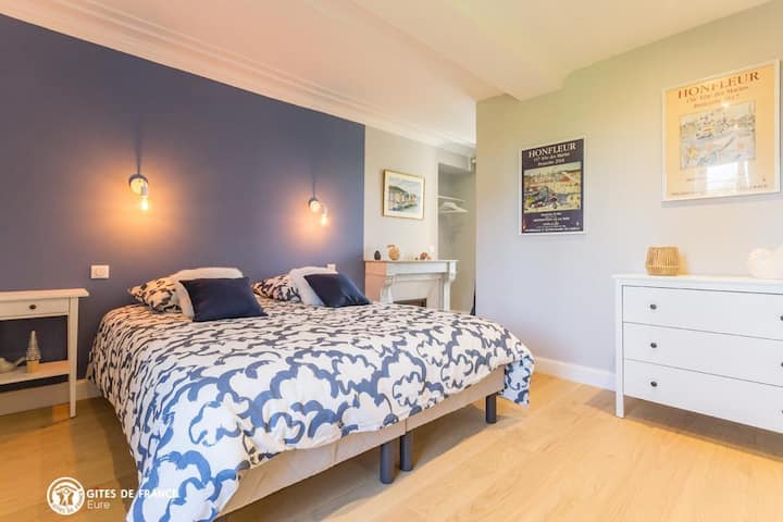 Chambre 3