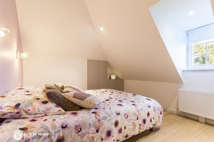 Chambre 4