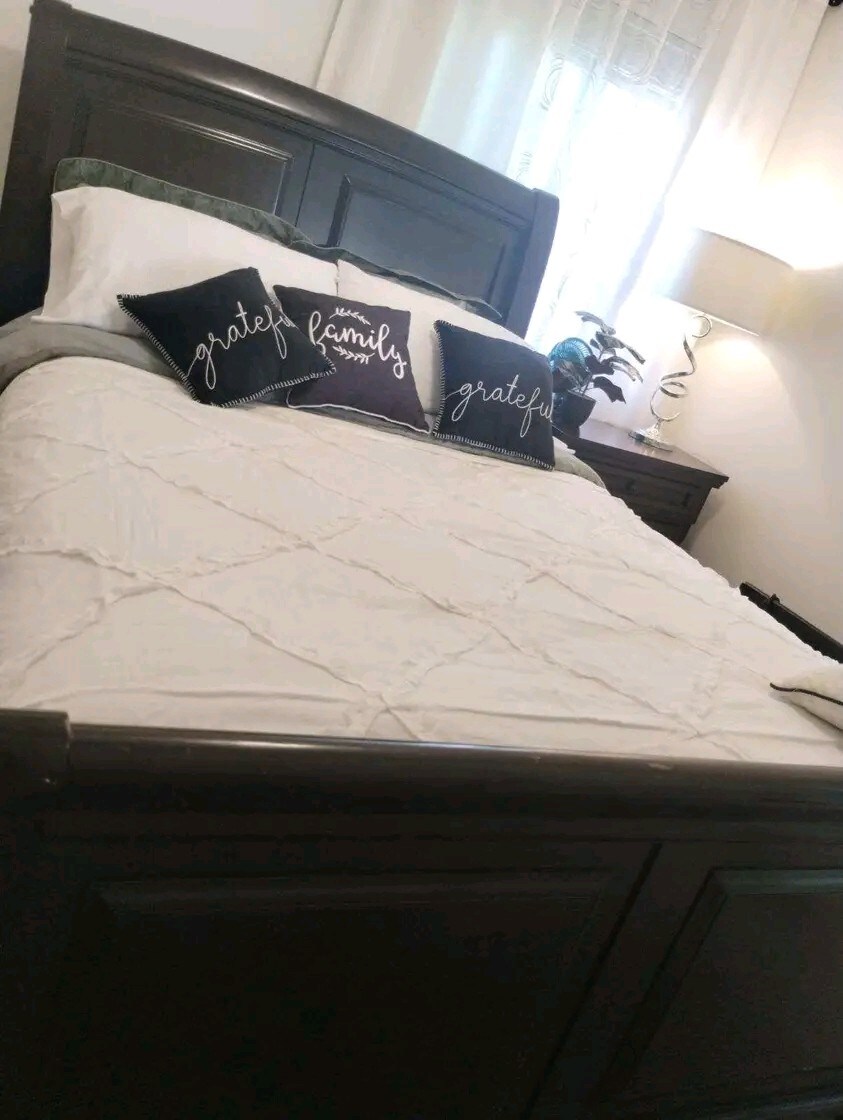 غرفة النوم 3