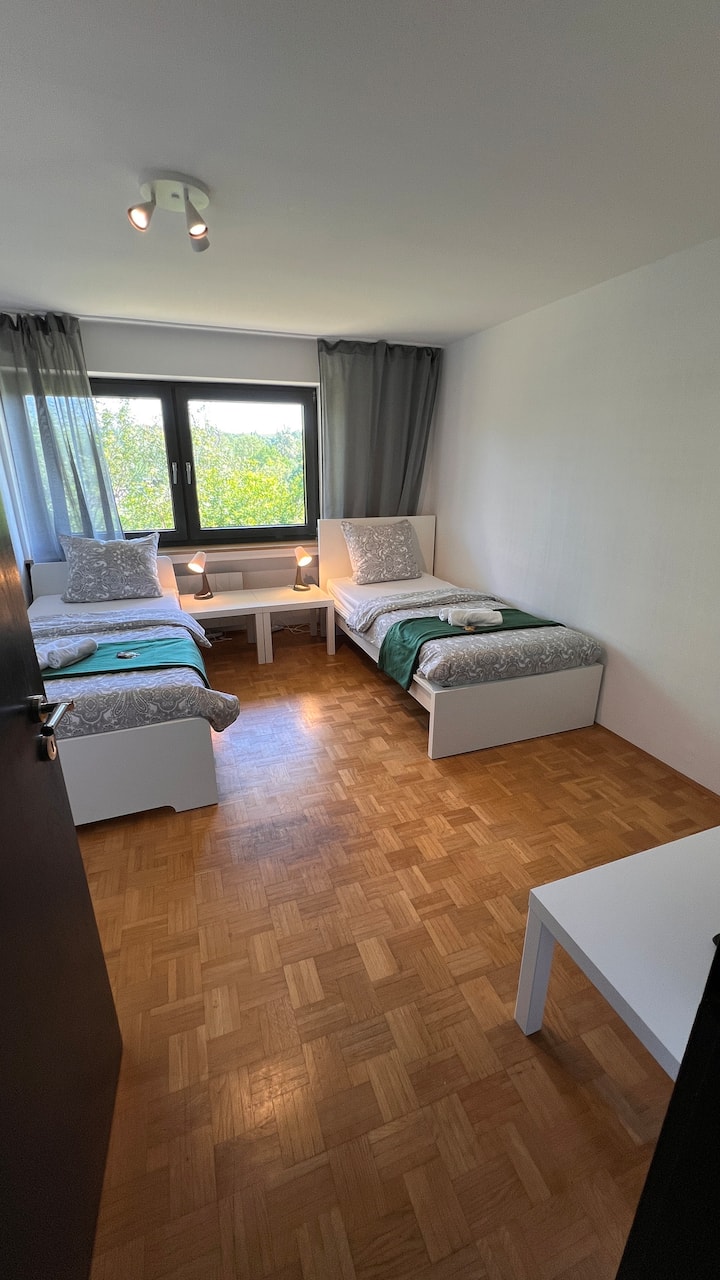 Quarto 2