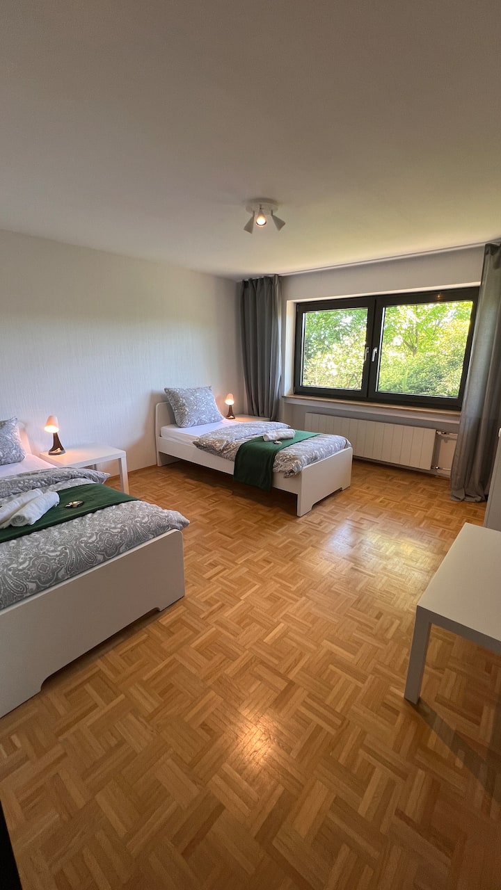 Quarto 3