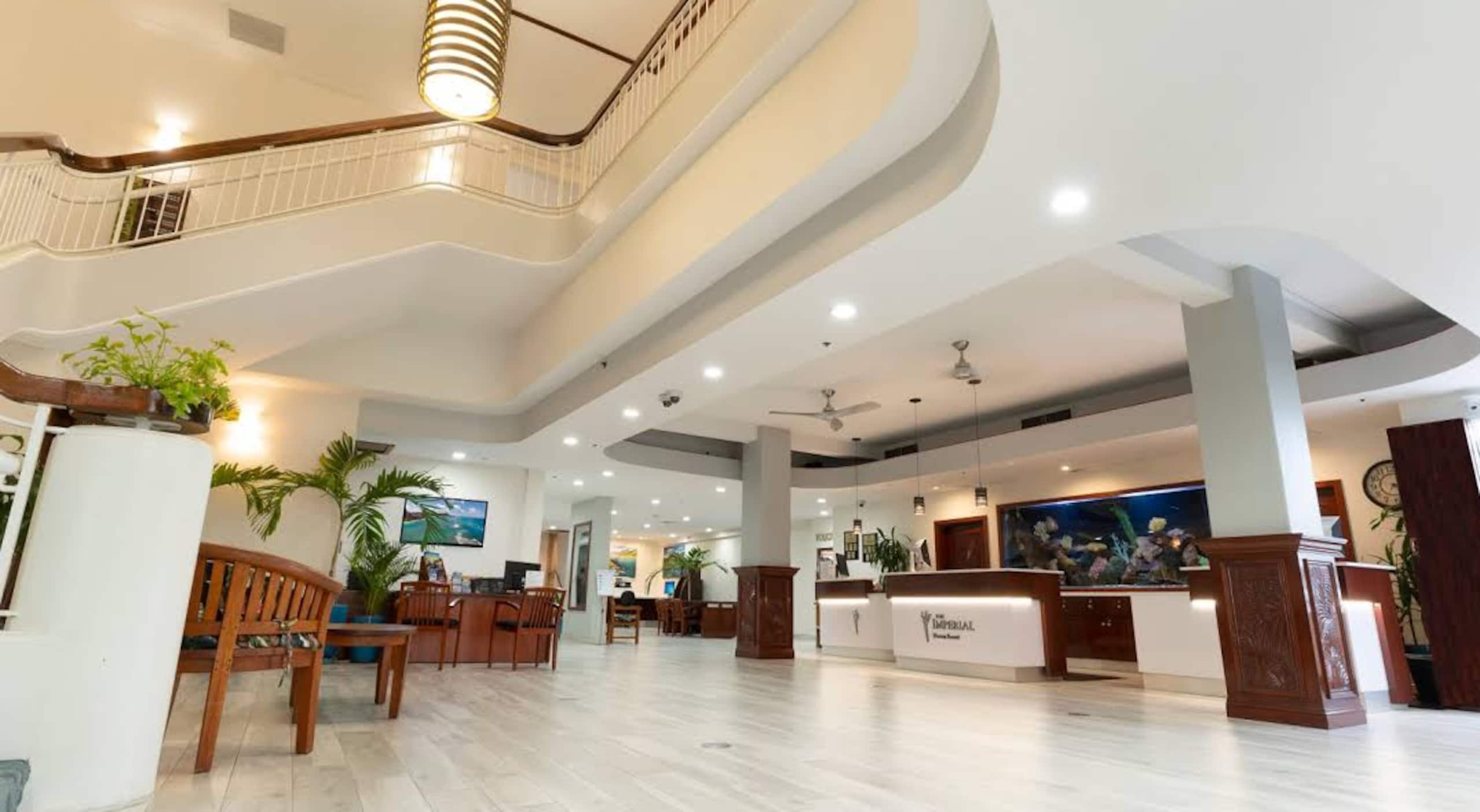 Place to stay in Honolulu · ★4.93 · 2 bedrooms · 3 beds · 2 private baths - Image 23
