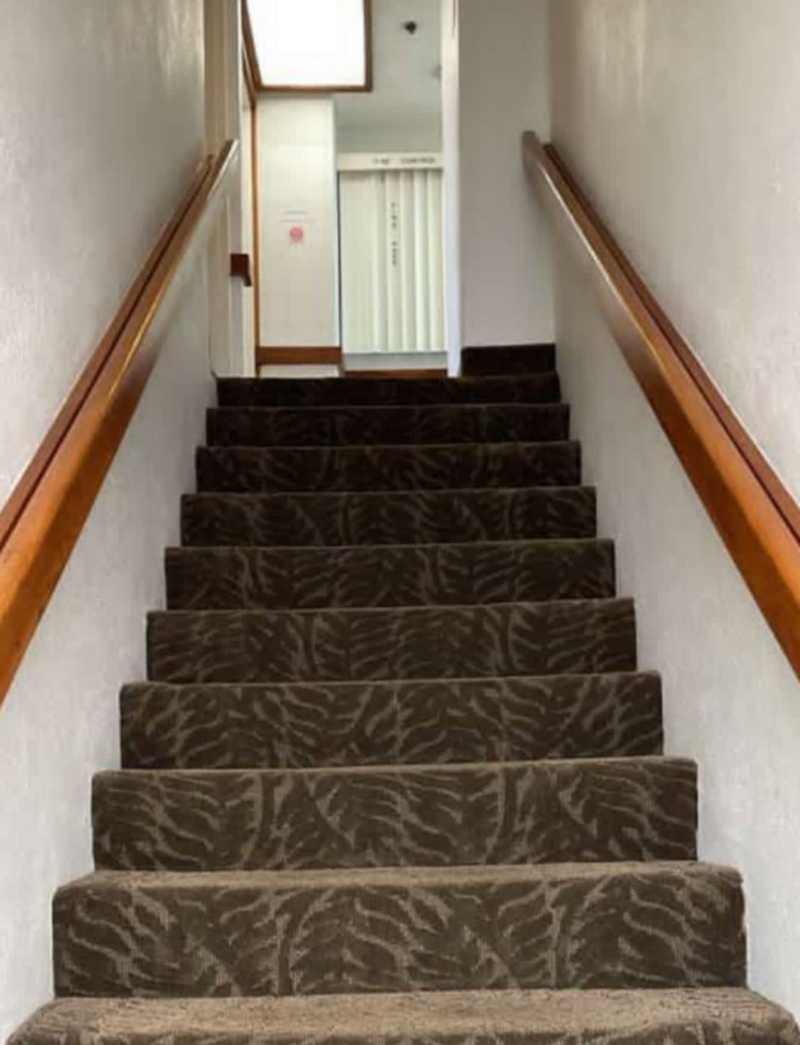 Place to stay in Honolulu · ★4.93 · 2 bedrooms · 3 beds · 2 private baths - Image 33