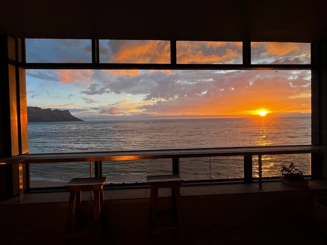 The Ship in Strand gallery image 4