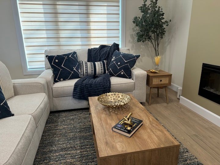 Perfect 3-bedroom For Groups / Trips - London