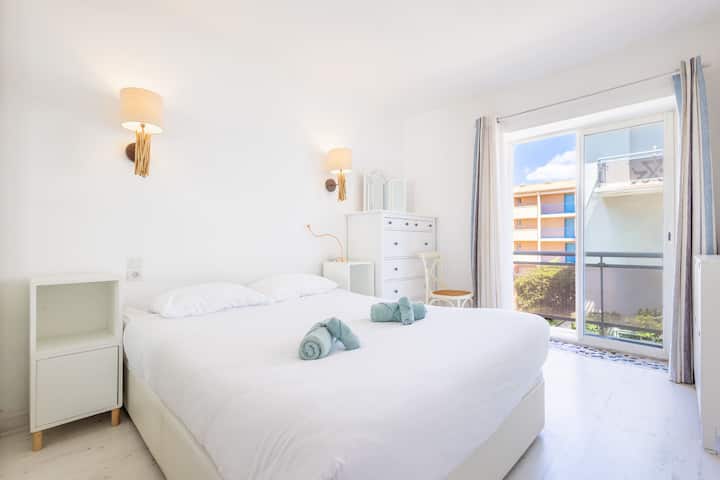 Chambre 2