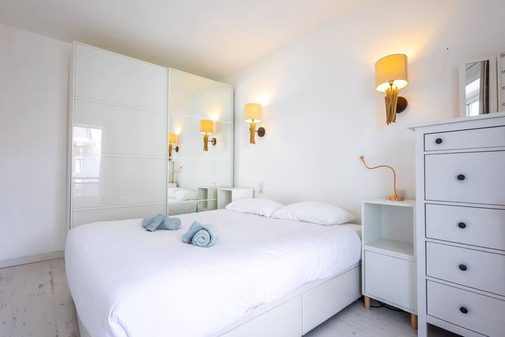 Chambre 3