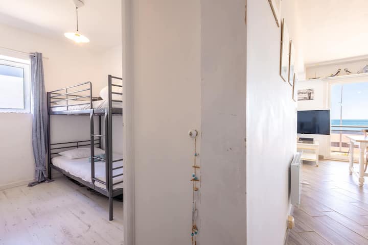 Chambre 1